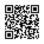 0395280008 QRCode