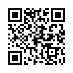 0395280012 QRCode
