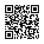 0395280018 QRCode