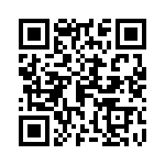 0395281010 QRCode