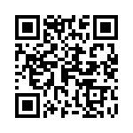 0395281012 QRCode