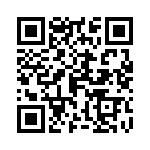 0395281018 QRCode