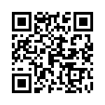 0395281020 QRCode