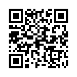 0395282026 QRCode