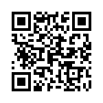 0395283004 QRCode