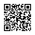 0395283016 QRCode