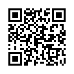 0395283028 QRCode