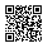 0395283048 QRCode