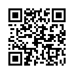 0395285018 QRCode