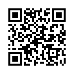 0395286022 QRCode
