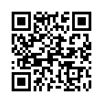 0395287006 QRCode