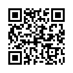 0395287012 QRCode