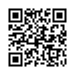 0395287016 QRCode