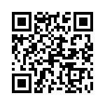 0395287020 QRCode