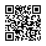 0395287022 QRCode