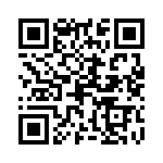 0395287024 QRCode