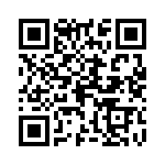 0395300006 QRCode