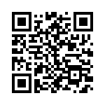 0395300105 QRCode