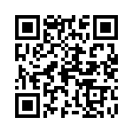 0395300120 QRCode