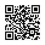 0395300206 QRCode