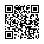 0395300217 QRCode