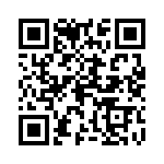 0395300503 QRCode