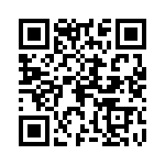 0395300522 QRCode