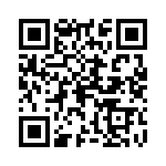 0395300624 QRCode