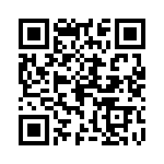 0395300705 QRCode