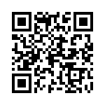 0395300721 QRCode