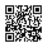 0395300722 QRCode