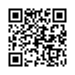 0395305006 QRCode