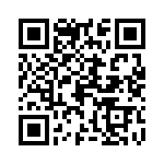 0395305009 QRCode