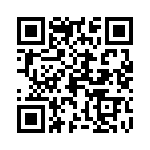 0395305019 QRCode