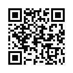 0395305020 QRCode
