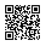 0395305022 QRCode