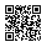 0395305111 QRCode