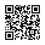 0395305112 QRCode