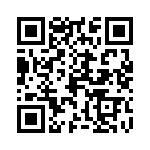 0395305118 QRCode