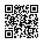 0395305120 QRCode