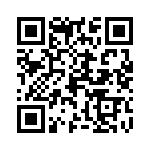 0395305121 QRCode