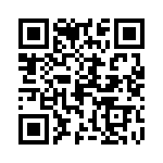 0395305123 QRCode