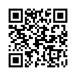 0395305202 QRCode