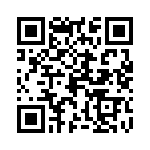 0395305205 QRCode