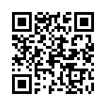 0395305218 QRCode