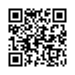 0395305517 QRCode