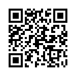 0395305518 QRCode