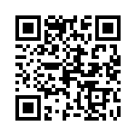 0395305519 QRCode