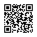 0395305605 QRCode