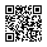 0395305609 QRCode